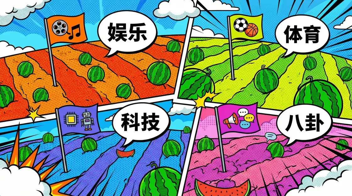 里番导航 | 里番官方入口~热点里番分享平台 娱乐瓜田分类