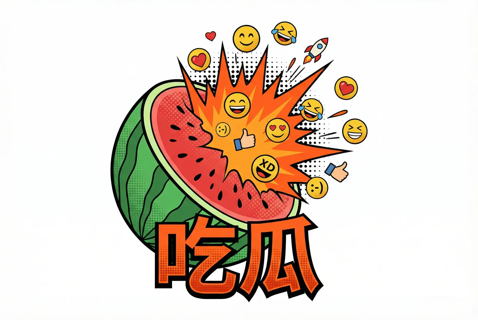里番导航 | 里番官方入口~热点里番分享平台 社区Logo